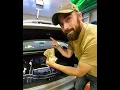 2016 KIA Optima Trunk Latch Repair