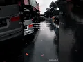 Download Lagu nada bicara, nada bicara yang baik, nada bicara mc, nada bicara bahasa inggris, nada bicara pembawa