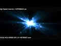 ISP Provider in Las Vegas Nevada Best Internet Service Providers in Vegas
