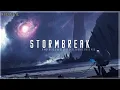 Download Lagu Stormbreak | A Melodic Dubstep \u0026 Electronic Bass Mix