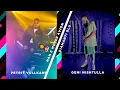 Lagu Petrit Vullkani ft. Geni Nishtulla \u0026 Diamanti Blu - Nan e moter avion