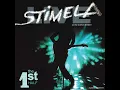 Zwakala (Interlude - Live)