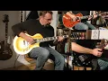 Download Lagu Twilight Zone - IRON MAIDEN - SAm FAURIE Cover