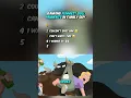 Ranking Funniest Bull Moments In Family Guy