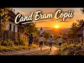 Când Eram Copii – O melodie despre copilărie, prieteni și anii care nu se mai întorc ❤️Dj Geo