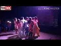 Download Lagu पटेल साउंड पतरापाली डीजे राजकुमार भवानी सॉन्ग तू हर बार खेले छमक छमक कनिया हिलोर मारे
