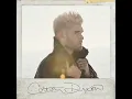 Devil Is a Liar - Colton Dixon