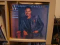 Download Lagu Willie Collins     -       Where you gonna be tonight -    1986