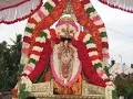 Lagu 038 - Sri Desika Prabhandham - MummaNikkOvai - srI endra padhaththin 6 arththanGaL