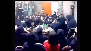 عليهم ها عليهم ها یالسباع ترند2022 