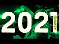 George Mason University 2021 Year Rewind