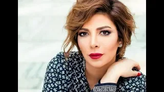 اغنية اصالة جدا جدا     للفون صوت فقط دندنها