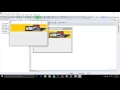 Scale ImageIcon automatically to JLabel size