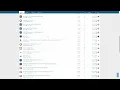 Download Lagu .CA Domaining Tool #1 - DN.ca!