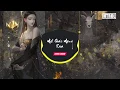 Download Lagu Một Giấc Mộng Xưa ( Htrol Remix ) | Nhạc 8D Edm Tik Tok Gây Nghiện 2020 Lời Việt Cover Hay Nhất