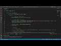 4 1 2 Java Database Connectivity JDBC SQL Operations SQL Exception Advanced java Programming