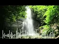 Faarfannaa Kadhataa Walitti Fufaa | Afaan Oromoo Gospel Songs | Baattadheen Deema Ulfina Kee