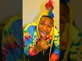 Download Lagu Frans CEO Inkinga Zothando