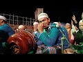 Download Lagu Hadrah Arridwan - Assalamu'alaik - Nurul Musthofa - Subhanallah - Shoalatullah || Live Sumberputih