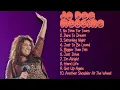 Silver Thunderbird-Jo Dee Messina-Chart-topping hits of 2024-Assimilated