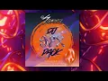 Download Lagu DJ SOUND EFFECTS 2025 | NEW DJ SFX 2025 | LAZERS 2025 | DJ HORN 2025 | DJ PULL UPS  | SFX 2025