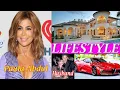 Paula Abdul Singer Lifestyle Biography age Husband Net worth Songs Weight Height Wiki