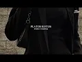 Download Lagu Breakin' dishes - Rihanna (A man) Lyrics+traducción |TheStars