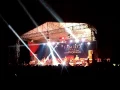Download Lagu Familys group dibedahan sawangan depok (4)