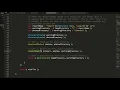 Generating Rich Server-Side Reports In Lucee CFML 5 3 6 61