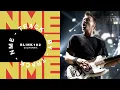 Download Lagu Blink 182: 'California' - Track by Track