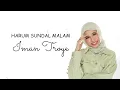 Download Lagu Iman Troye - Seharum Sundal Malam (Lirik)