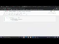 Midterm Problem 7 CPCS 2100