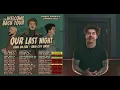 Taylor Swift - Anti-Hero (Rock Cover by Our Last Night)