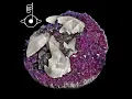 Crystalline