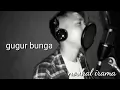 Download Lagu GUGUR BUNGA ST12 COVER