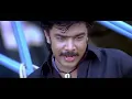 Download Lagu Ainthaampadai movie Tamil 