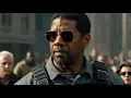 Download Lagu Denzel Washington Full Action Film | 2025 Release | 4K Subtitled li1#actionmovies