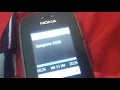 Download Lagu Songette Nokia 6100 and 7650 on Nokia 112 (Download link)