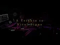 Download Lagu Vital Signs Ajnabi (cover) by Tahir \u0026 Danish