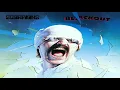Scorpions - When The Smoke Is Going Down HQ