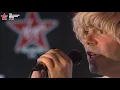 The Charlatans - The Only One I Know (The Chris Evans Breakfast Show with Sky)