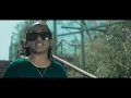 Download Lagu Cherisa Ali a.k.a. Re-Re - Hottest feat. J. Ali (Official Music Video)