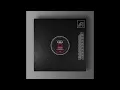 Download Lagu PREMIERE: DJ Mell G - Drop Your Weapon [MTRON047]