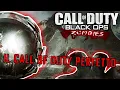 Download Lagu La Storia di COD Zombie - Black Ops