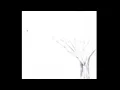 First Day of Winter by Library Tapes
