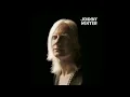 Johnny Winter - Be Careful with a Fool (Audio)