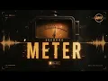 Zeebobo - Meter