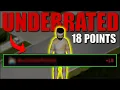MUST HAVE Negative Traits - Project Zomboid