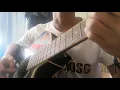 Hanggang sa Huling Pagkikita - Marc Festin Fabregas