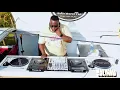 Download Lagu SOL \u0026 FRIENDS PRESENTS -SOLIANO MIX 3 Ft Sefako SaPula LIVE @ FOURWAYS FARMERS MARKET| Amapiano Mix